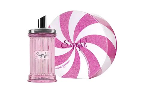 jcpenney womens perfume